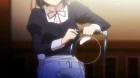 Princess Lover! episodio 3