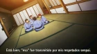 Princess Lover! episodio 6