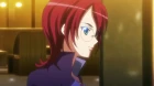 Princess Lover! episodio 7