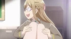 Joshikausei episodio 1