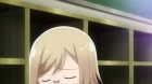 Joshikausei episodio 10