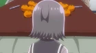 Joshikausei episodio 11