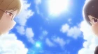 Joshikausei episodio 2