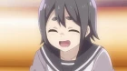 Joshikausei episodio 4