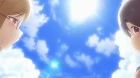 Joshikausei episodio 5