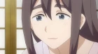Joshikausei episodio 6