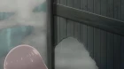 Joshikausei episodio 8