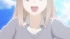 Joshikausei episodio 9
