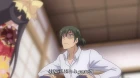 Nobunaga-sensei no Osanazuma episodio 1