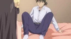 Nobunaga-sensei no Osanazuma episodio 2