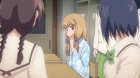 Nobunaga-sensei no Osanazuma episodio 7