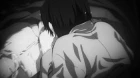 Kimetsu no Yaiba episodio 21