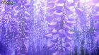 Kimetsu no Yaiba episodio 22