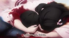 Kimetsu no Yaiba episodio 24
