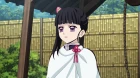 Kimetsu no Yaiba episodio 25