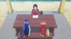 Bokutachi wa Benkyou ga Dekinai episodio 1