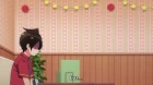 Bokutachi wa Benkyou ga Dekinai episodio 10