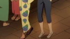 Bokutachi wa Benkyou ga Dekinai episodio 13