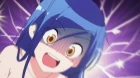 Bokutachi wa Benkyou ga Dekinai episodio 4