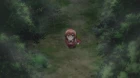 Bokutachi wa Benkyou ga Dekinai episodio 5