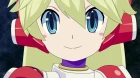 Chou Kadou Girl ⅙: Amazing Stranger episodio 5