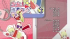 Chou Kadou Girl ⅙: Amazing Stranger episodio 6