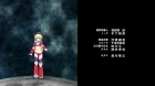 Chou Kadou Girl ⅙: Amazing Stranger episodio 7