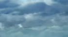 Kono Oto Tomare! episodio 1
