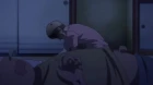 Kono Oto Tomare! episodio 10