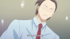 Kono Oto Tomare! episodio 12