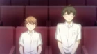 Kono Oto Tomare! episodio 13