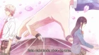 Kono Oto Tomare! episodio 2