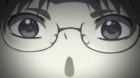 Kono Oto Tomare! episodio 3