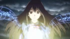 Kono Oto Tomare! episodio 8