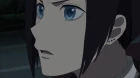 Mayonaka no Occult Koumuin episodio 15