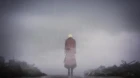 Fairy Gone episodio 1