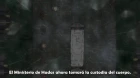 Fairy Gone episodio 10