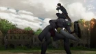 Fairy Gone episodio 2