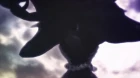 Fairy Gone episodio 3