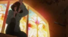 Fairy Gone episodio 4