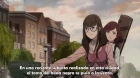 Fairy Gone episodio 6