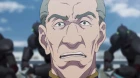 Fairy Gone episodio 8