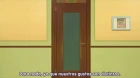 Kannagi episodio 10