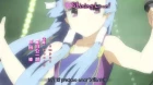 Kannagi episodio 11