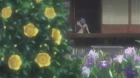 Kannagi episodio 13