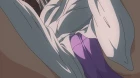 Nande Koko ni Sensei ga!? episodio 12