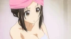 Nande Koko ni Sensei ga!? episodio 3