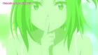 Nande Koko ni Sensei ga!? episodio 9