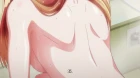 Araiya-san!: Ore to Aitsu ga Onnayu de!? episodio 1