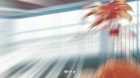 Araiya-san!: Ore to Aitsu ga Onnayu de!? episodio 3